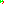 Destellos dst-4140904