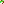 Destellos dst-4140905