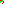 Destellos dst-4140906