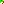 Destellos dst-4140907