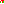 Destellos dst-414091