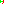 Destellos dst-4140911
