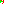 Destellos dst-4140914