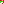 Destellos dst-4140915