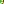 Destellos dst-4140917