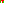 Destellos dst-414092