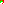 Destellos dst-4140925