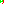 Destellos dst-4140927