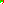 Destellos dst-4140928