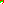 Destellos dst-4140929