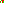 Destellos dst-414093