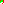 Destellos dst-4140934
