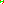 Destellos dst-4140935
