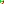 Destellos dst-4140936