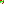 Destellos dst-4140937