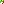 Destellos dst-4140940