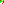 Destellos dst-4140941
