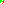 Destellos dst-4140942