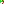 Destellos dst-4140943