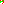 Destellos dst-4140944