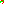 Destellos dst-4140945