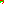 Destellos dst-4140946