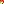 Destellos dst-4140949