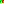 Destellos dst-414095