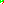 Destellos dst-4140951