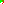 Destellos dst-4140952