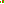 Destellos dst-414096