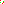 Destellos dst-4140960