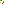 Destellos dst-4140961