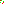 Destellos dst-4140964