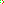 Destellos dst-4140965