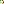 Destellos dst-4140966