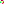 Destellos dst-4140968