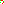 Destellos dst-4140969