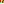 Destellos dst-414097
