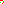 Destellos dst-4140970