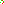 Destellos dst-4140971
