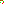 Destellos dst-4140972