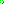 Destellos dst-4140973