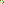 Destellos dst-4140974