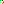 Destellos dst-4140976