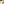 Destellos dst-4140977