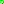 Destellos dst-4140978