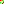 Destellos dst-4140980