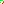 Destellos dst-4140981