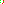 Destellos dst-4140982